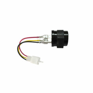 ΡΕΛΕ ΓΙΑ ΦΛΑΣ LED 3PIN 12.8V