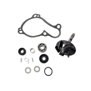 ΑΝΤΛΙΑ ΣΕΤ ΝΕΡΟΥ WR/YZ250 2015-2019
