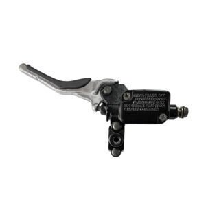 ΑΝΤΛΙΑ ΦΡΕΝΟΥ ΑΡΙΣΤΕΡΗ AEROX/ XMAX 250/ MAJESTY (ΤΥΠΟΥ BREMBO)