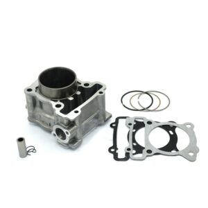ΚΥΛΙΝΔΡΟΣ ΣΕΤ ΜΕ ΠΙΣΤΟΝΙ ΚΑΙ ΦΛΑΝΤΖΕΣ NMAX 155CC