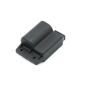 ΗΛΕΚΤΡΟΝΙΚΗ ΜΕ ΜΠΟΜΠΙΝΑ ΕΞΩΤΕΡΙΚΗ PIAGGIO ZIP 50 2T 3PIN