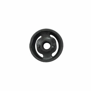 ΣΥΝΕΜΠΛΟΚ ΒΑΣΗ ΜΗΧΑΝΗΣ ΜΕΓΑΛΟ RUNNER 125-180-200 2T/4T, BEVERLY 200, 250-300, GTS, TYPHOON 125