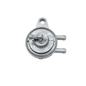 ΡΟΥΜΠΙΝΕΤΟ ZIP/ FLY/ INNOVA/ CRYPTON 110