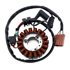 ΠΛΑΚΑ ΒΟΛΑΝ BEVERLY 300-400/ GILERA 125/ MP3