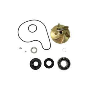 ΑΝΤΛΙΑ ΣΕΤ ΝΕΡΟΥ WR/YZ250 04-14