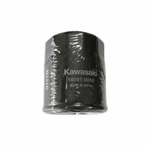 ΦΙΛΤΡΟ ΛΑΔΙΟΥ HF-303 HONDA, YAMAHA KAWASAKI ΓΝΗΣΙΟ ΙΑΠΩΝΙΑΣ