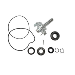 ΑΝΤΛΙΑ ΣΕΤ ΝΕΡΟΥ ATV RAPTON YFM660R 2001-2005