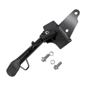 ΠΛΑΙΝΟ ΣΤΑΝΤ ZIP 50-100 OEM ΓΝΗΣΙΟ