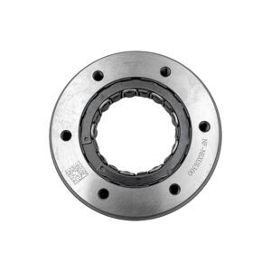 ΚΟΜΠΛΕΡ ΜΙΖΑ Φ98 GTS 300/ BEVERLY 250-300 1Α0093875