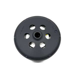 ΣΥΜΠΛΕΚΤΗ ΣΕΤ Μ/ΚΑΜΠΑΝΑ GTS 300 OEM ΓΝΗΣΙΟ