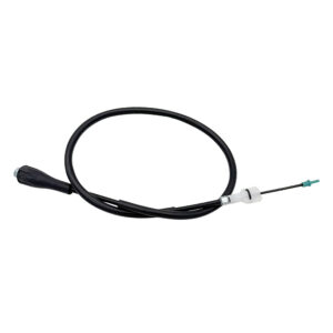 ΣΥΡΜΑ ΚΟΝΤΕΡ ZIP 50/100 2T-4T