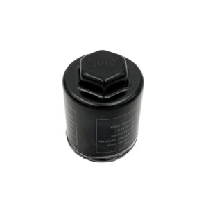 ΦΙΛΤΡΟ ΛΑΔΙΟΥ HF-183 LIBERTY/ BEVERLY 250-300/ MP3/ FLY/ RUNNER/ OEM ΓΝΗΣΙΟ