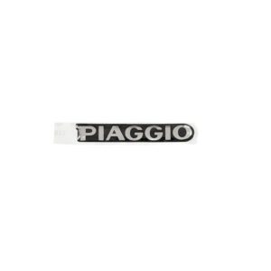 ΑΥΤΟΚΟΛΛΗΤΟ PIAGGIO
