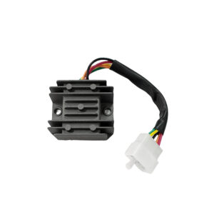 ΑΝΟΡΘΩΤΗΣ AGILITY R16 125-150, LIKE 50, PEOPLE S 200 5 καλωδια