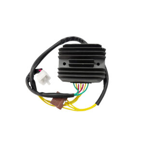 ΑΝΟΡΘΩΤΗΣ BEVERLY 250-400-500 4+3 καλώδια