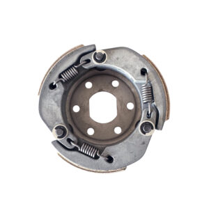 ΣΙΑΓΩΝΕΣ ΣΕΤ ΦΥΓΟΚΕΝΤΡΙΚΟΥ PEUGEOT 50 TRK/ TREKKER/SPEEDFIGHT, PIAGGIO 50 ZIP 2T ET 4T/ TYPHOON/ NRG
