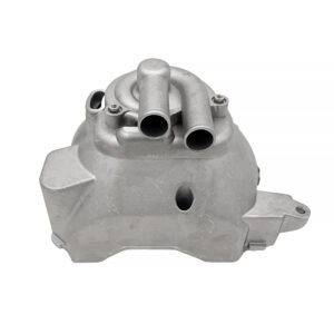 ΑΝΤΛΙΑ ΝΕΡΟΥ ΜΕ ΚΑΠΑΚΙ ΚΟΜΠΛΕ BEVERLY 125-200 4T/ RUNNER 125-200