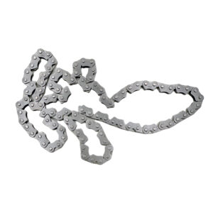 ΚΑΔΕΝΑ ΕΚΚΕΝΤΡΟΦΟΡΟΥ LIBERTY/ MPR3/ FLY/ VESPA 125-30/ BEVERLY 250-300 ΓΝΗΣΙΟ
