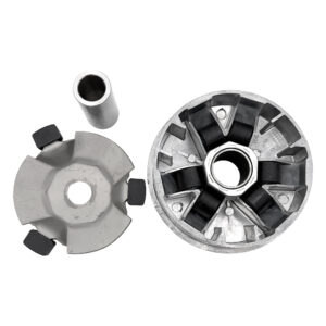 ΦΥΓΟΚΕΝΤΡΙΚΑ ΣΕΤ SYMPHONY SR 125-150/ XPRO/ FIDDLE/ CROX/ JET