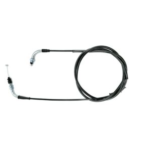 ΣΥΡΜΑ ΓΚΑΖΙΟΥ HONDA PCX 125-150