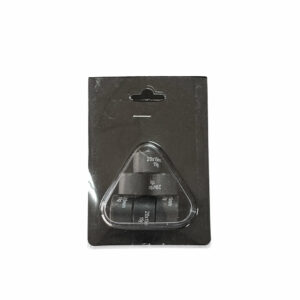 ΜΠΙΛΙΕΣ ΣΕΤ ΦΥΓΟΚΕΝΤΡΙΚΟΥ 20*15 17 GR
