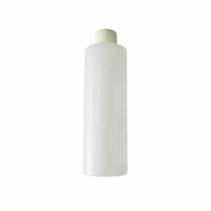 ΔΟΧΕΙΟ ΑΝΑΜΙΞΗΣ ΛΑΔΙΟΥ 250ML