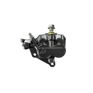ΔΑΓΚΑΝΑ ΔΙΣΚΟΦΡΕΝΟΥ ΕΜΠΡΟΣ VESPA GT125/APRILIA/GILERA/PIAGGIO