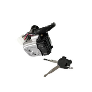 ΓΕΝΙΚΟΣ ΔΙΑΚΟΠΤΗΣ ΣΕΤ PCX125-150