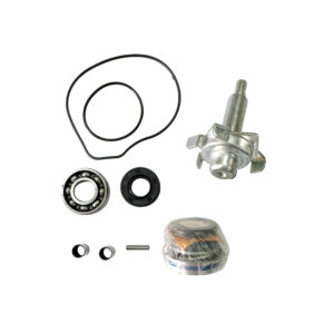 ΑΝΤΛΙΑ ΣΕΤ ΝΕΡΟΥ HONDA SH125/ PCX 125-150 '10-'16