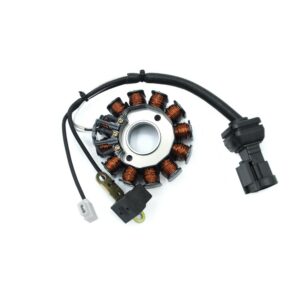 ΠΛΑΚΑ ΒΟΛΑΝ GTV 125,BEVERLY 125 07-10,CARNADY 125-200 07-10,X7 125 08-08,XEVO 127 07-16,X8 125-06