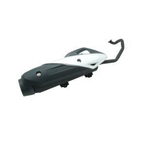 ΕΞΑΤΜΙΣΗ Κ97 PCX 125-150CC 18-20
