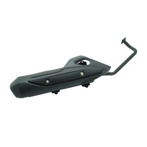 ΕΞΑΤΜΙΣΗ Κ35 PCX 125-1500CC 14-17