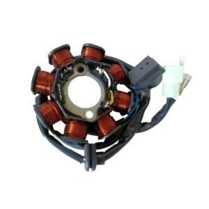 ΠΛΑΚΑ ΒΟΛΑΝ SYPHONY SR125