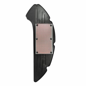 ΦΙΛΤΡΟ ΑΕΡΟΣ NMAX 125, X MAX 125 21'-+