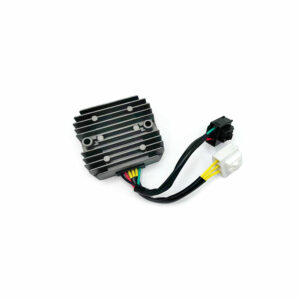 ΑΝΟΡΘΩΤΗΣ HONDA SH125/SH150