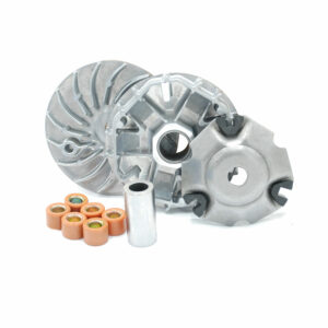 ΦΥΓΟΚΕΝΤΡΙΚΑ ΣΕΤ PCX125/PCX150