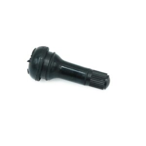 ΒΑΛΒΙΔΑ TUBELESS  ΙΣΙΑ TR-413
