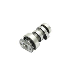 ΕΚΚΕΝΤΡΟΦΟΡΟΣ SYPHONY SR125/ST125/FIDDLE 3/JET 14
