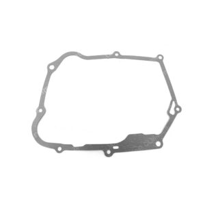 ΦΛΑΝΤΖΑ ΑΜΠΡΑΓΙΑΖ SYM VF125