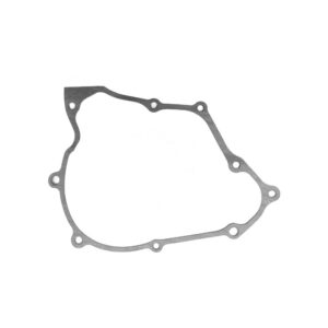 ΦΛΑΝΤΖΑ ΒΟΛΑΝ SYM VF125