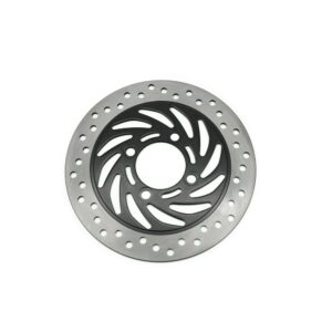 ΔΙΣΚΟΠΛΑΚΑ ΕΜΠΡΟΣ VISION/PCX 125"12-"18
