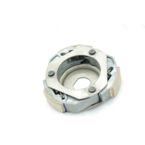 ΣΙΑΓΩΝΕΣ ΣΕΤ ΦΥΓΟΚΕΝΤΡΙΚΟΥ HONDA SH125/150 11'-19'
