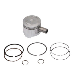 ΠΙΣΤΟΝΙ 12V Φ47 0.75 HONDA ΙΑΠΩΝΙΑΣ