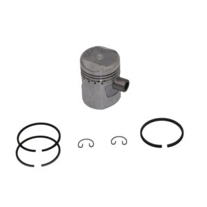 ΠΙΣΤΟΝΙ 6V Φ39 2.00 HONDA ΙΑΠΩΝΙΑΣ