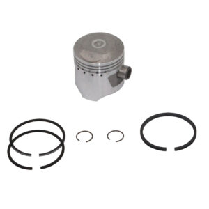 ΠΙΣΤΟΝΙ 6V Φ47 0.75 HONDA ΙΑΠΩΝΙΑΣ