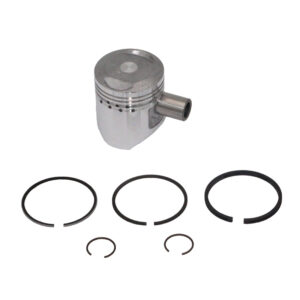 ΠΙΣΤΟΝΙ 12V Φ39 1.00 HONDA ΙΑΠΩΝΙΑΣ