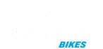 clermont-logo-white-01.png