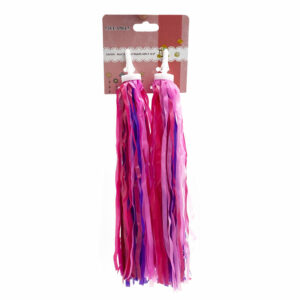ΚΡΟΣΙΑ ΖΕΥΓΗ RED PINK PURPLE ROC