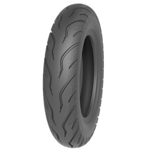 ΛΑΣΤΙΧΟ 90/90-10  50JΤL CΥ258 CΟRDΙΑL