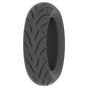 ΛΑΣΤΙΧΟ 120/70-13 4ΡRΤL ΗS-S11 ΗΕLΙΟS